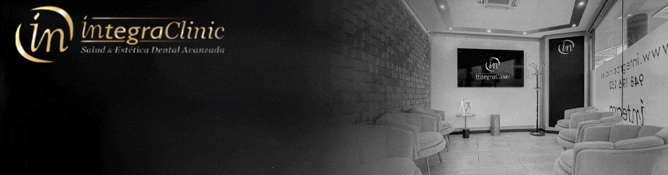 Banner Integra Clinic